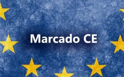 Requisitos de la UE sobre el Marcado CE