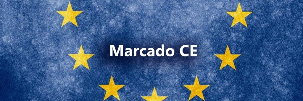 Requisitos de la UE sobre el Marcado CE
