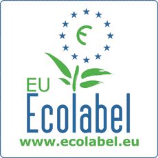 Etiqueta ecológica europea
