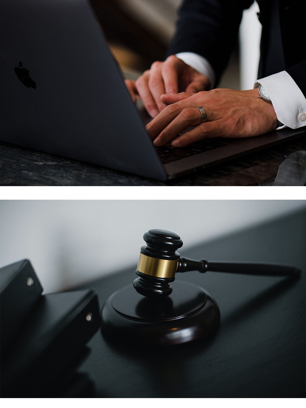 asesoramiento marcado ce