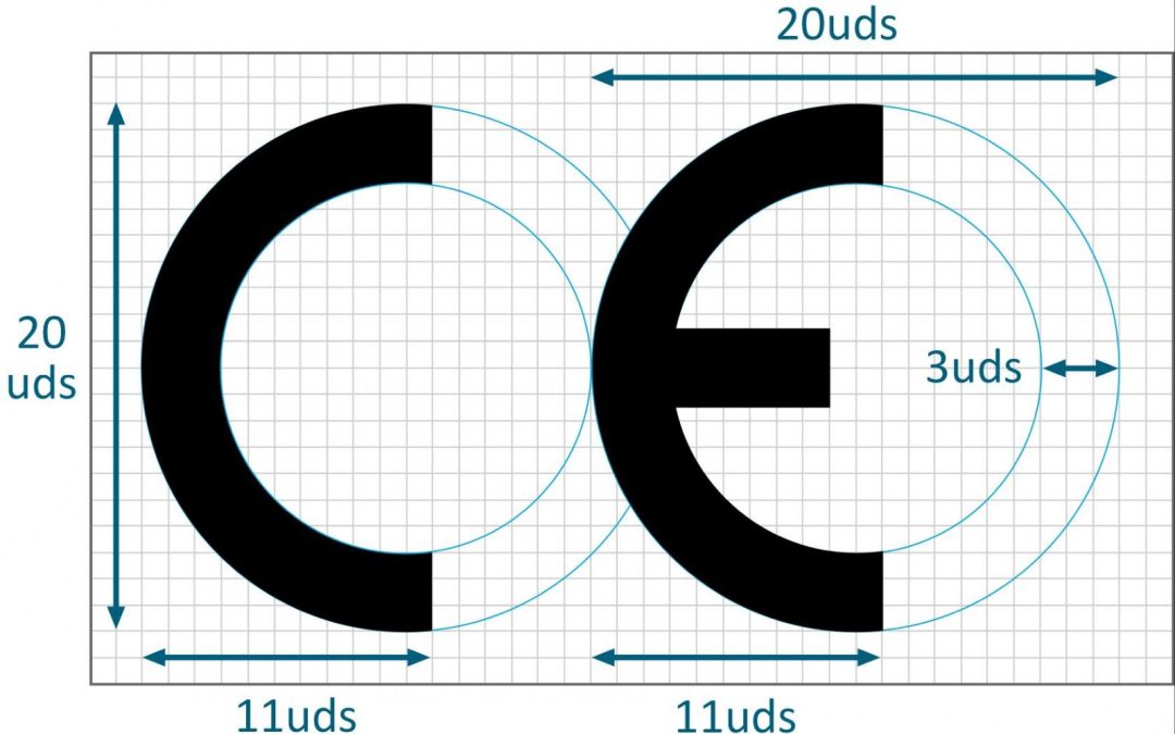Expediente Técnico Constructivo de Marcado CE